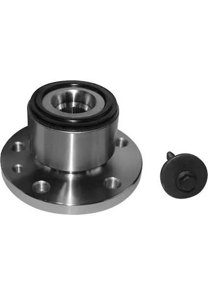 72582 On Poyra 31360096