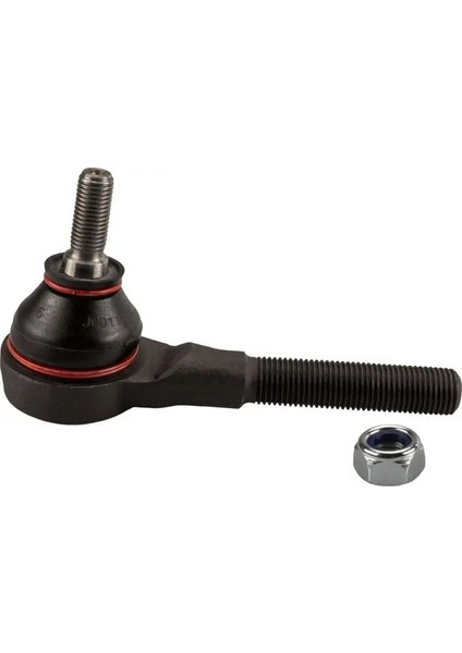 JTE288 Rot Basi Sag 6000030048 7701465140