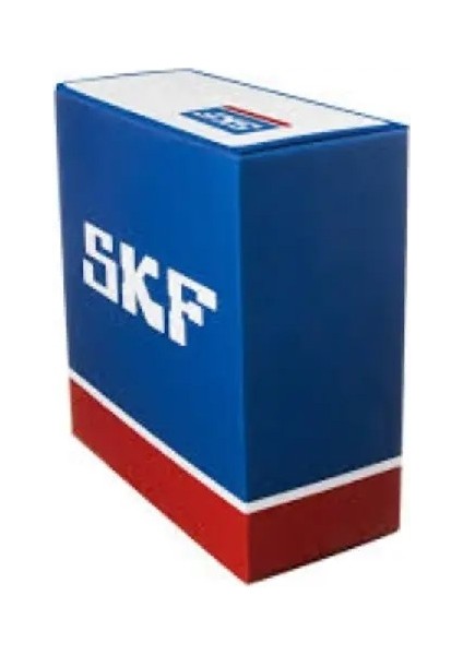 VKBA7573 Arka Aks Bilyasi 94535214 fiyatları