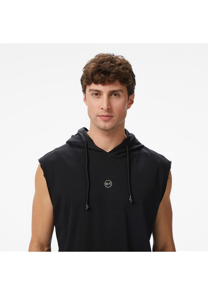 Unıted4 Erkek Siyah Atlet.syh fırsatları