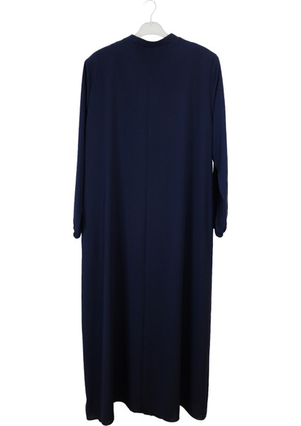 5045 Sarmoda Ferace Bağcıklı fiyatları