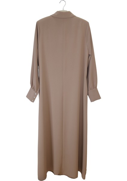 5000 Sarmoda Ferace Kravatlı Spor fiyatları