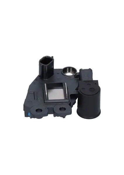 595253 Sarj Konjektoru