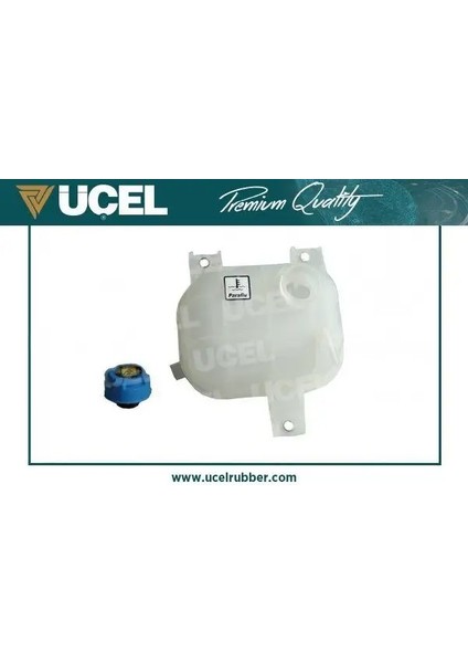 31476 Yedek Su Deposu 46816596 51717782 51811408