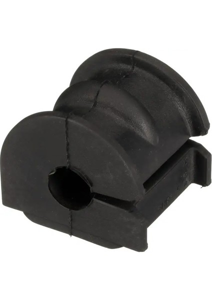 R54126 Viraj Lastigi Arka 96810752