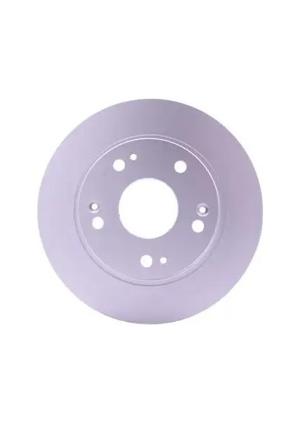 8DD355118991 Arka Fren Diski 42510SMGE20 42510SNAA00 42510SNAA01 (2 Adet Fiyatıdır)