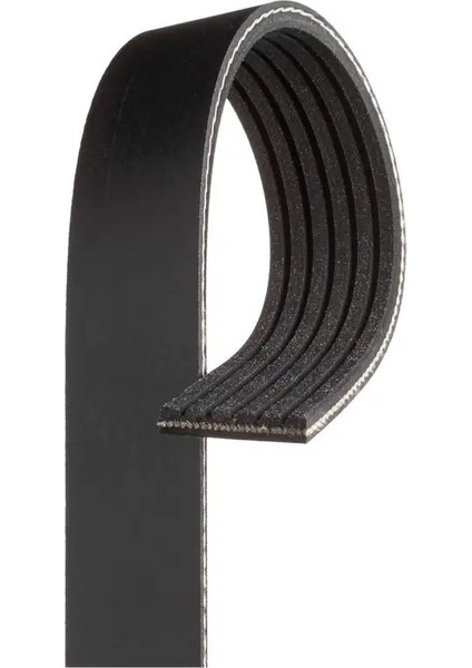 6PK870 Kayis 036145933AL 06M903137AD 11287534703