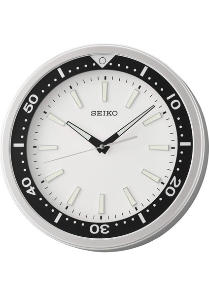 Seiko Clock QXA723S Duvar Saati