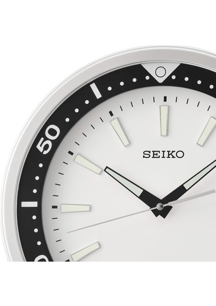 Seiko Clock QXA723S Duvar Saati fiyatları