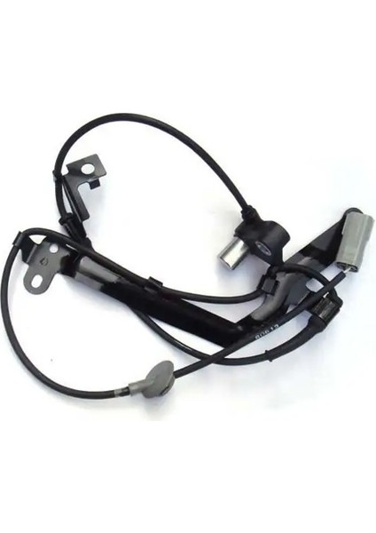 33760 Abs Sensoru Sol On B25D4373XF B25D4373XG