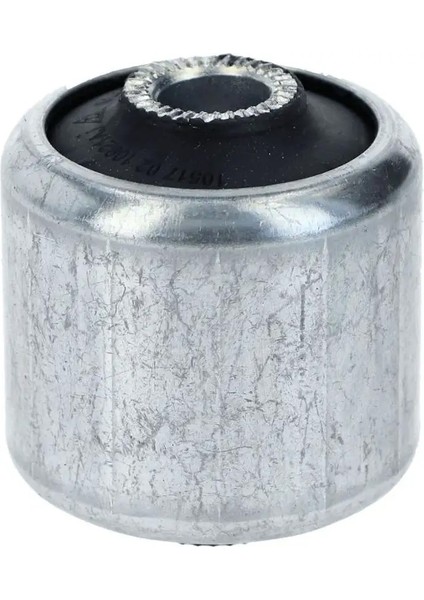 1051702 Tabla Burcu 31121124622