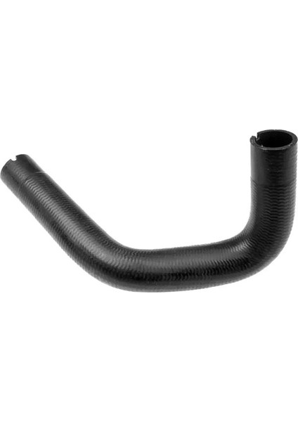 R11817 Turbo Hortumu 51734023