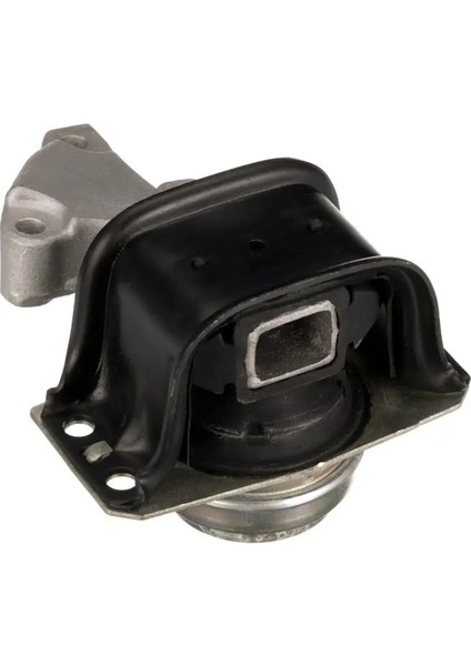 R52137 Motor Takozu 183993 183999 9636270080