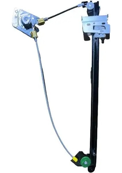 32031 Cam Krikosu On Sol 701837501F