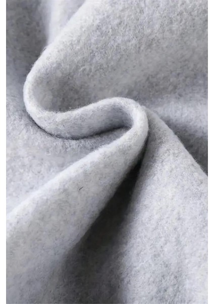 Speed Star Ön Baskılı Içi Pamuklu Unisex Sweatshirt modelleri