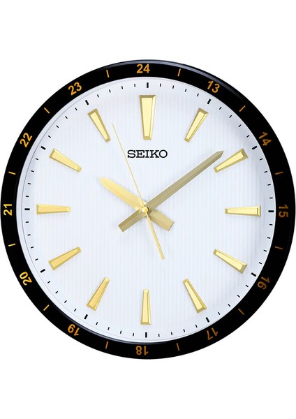 Seiko Clock QXA802G Duvar Saati