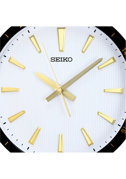 Seiko Clock QXA802G Duvar Saati fiyatları