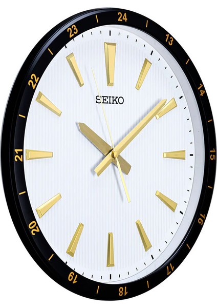 Seiko Clock QXA802G Duvar Saati modelleri
