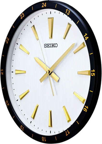 Seiko Clock QXA802G Duvar Saati indirimleri