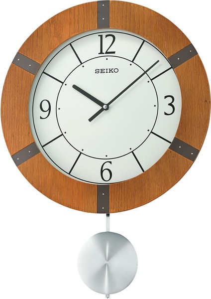 Seiko Clock QXC241A Duvar Saati fiyatları