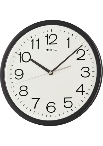 Seiko Clock QXA847K Duvar Saati