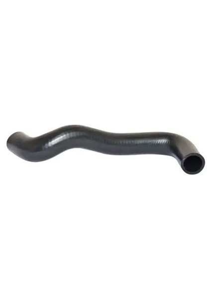 963598 Radyator Hortumu Alt 46524644