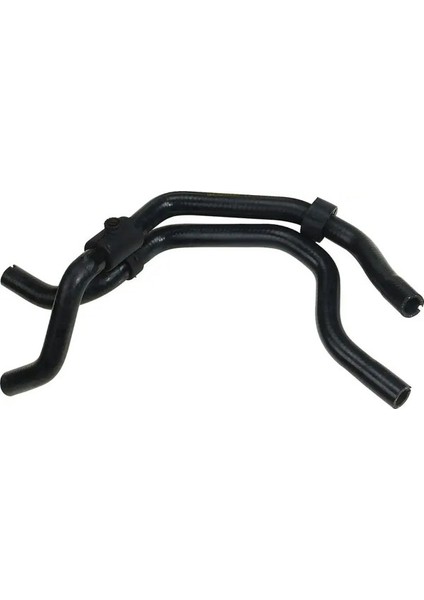 R11315 Kalorifer Hortumu 46762391