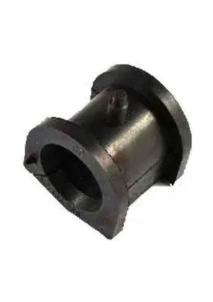 952765 Viraj Lastigi On MR554269