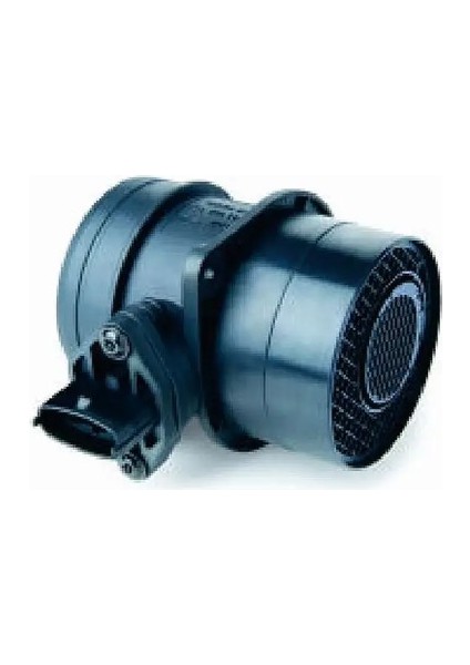 64123 Hava Debimetresi 281644A000