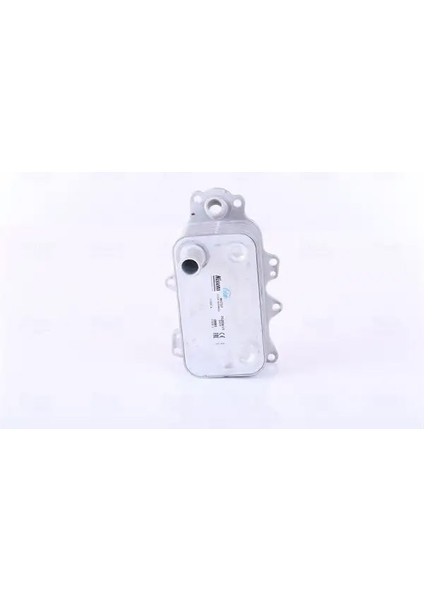 90737 Motor Yag Sogutucusu 1372757 1704068 1755226