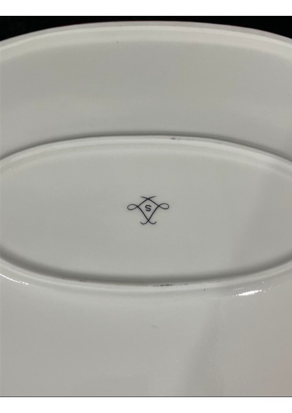 SEVRES Antika Porselen Sandık modelleri