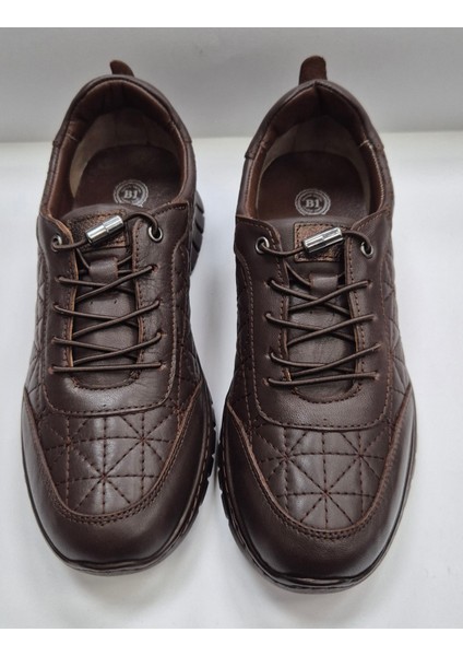 Iç Dış Hakiki Deri Spor Klasik Ayakkabımız modelleri