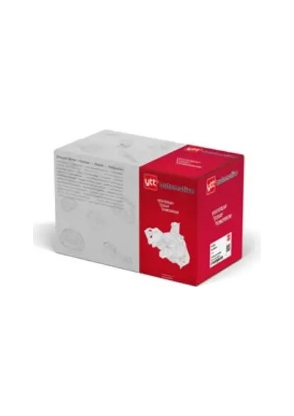 Y160105 Kaput Amortisoru 1M0823359A fiyatları