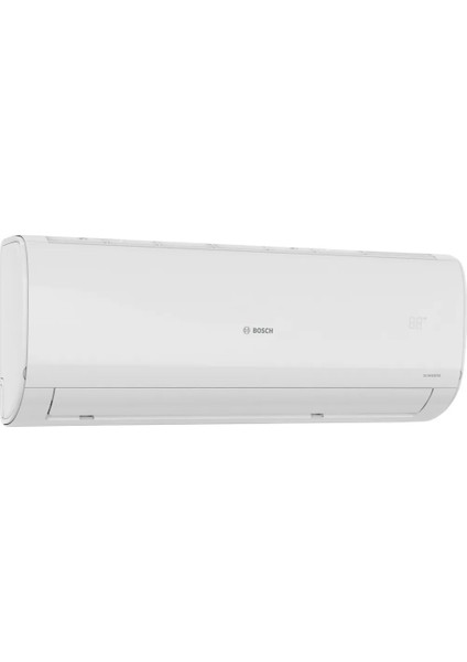 ASX24VW32N-BOSCH Klima 24.000 Btu Iç+Dış Ünite modelleri