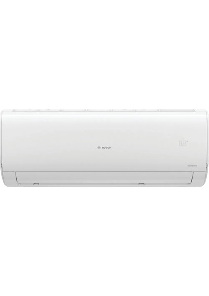 ASX24VW32N-BOSCH Klima 24.000 Btu Iç+Dış Ünite fırsatları