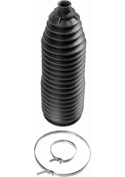 3395901 Rot Korugu 482036715R