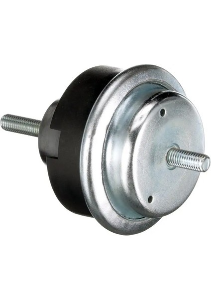 R55157 Motor Takozu (Sag) 182723 182728 182732