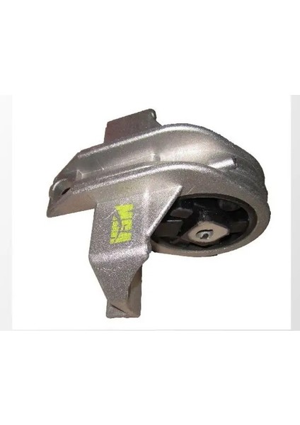 95211 Motor Takozu 7700804163