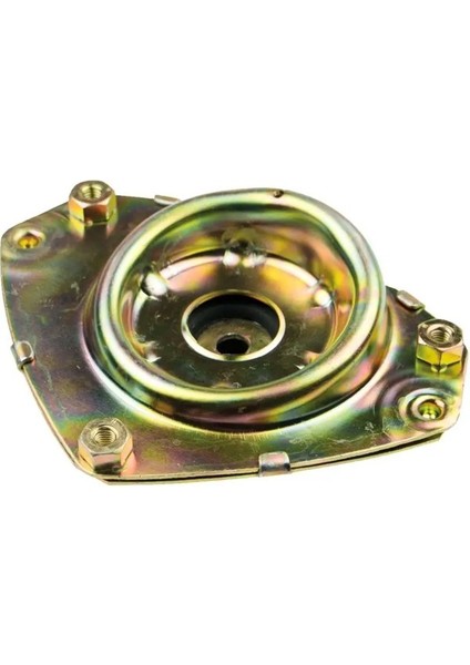 R57084R On Amortisor Takozu Sag 46414183 7683363