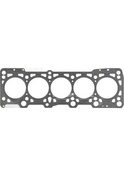 612947150 Silindir Kapak Contasi 074103383P