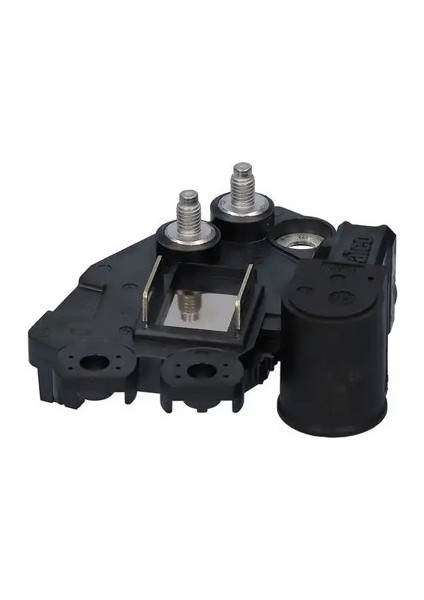 595354 Sarj Konjektoru 3250069K00000 5761C8 77363467