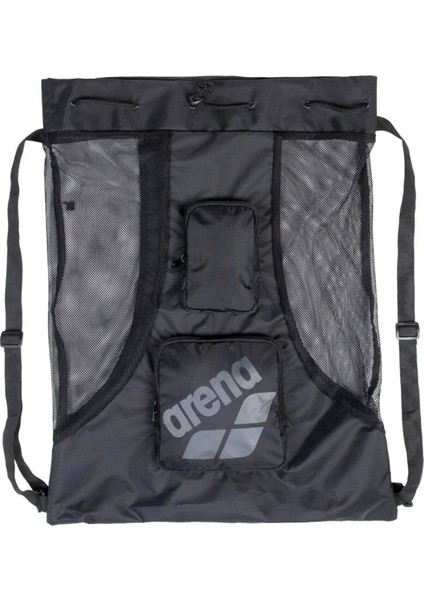 All Set Mesh Bag Torba Canta 010241100