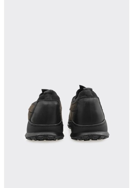 Hakiki Deri Casual Erkek Ayakkabı fırsatları