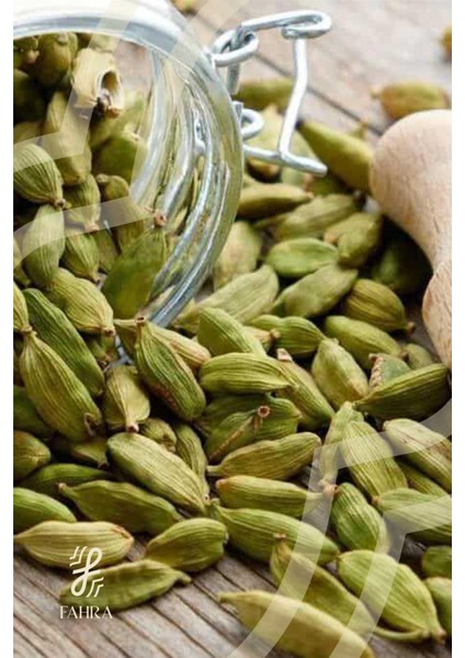 Kakule 75G – Sindirime, Nefese ve Enerjiye Destek 75G modelleri