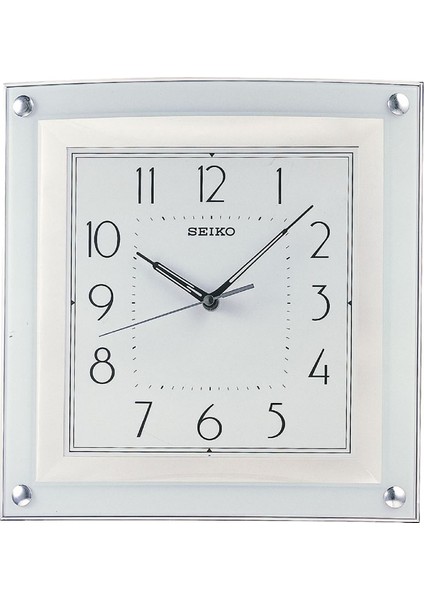 Seiko QXA330H Duvar Saati