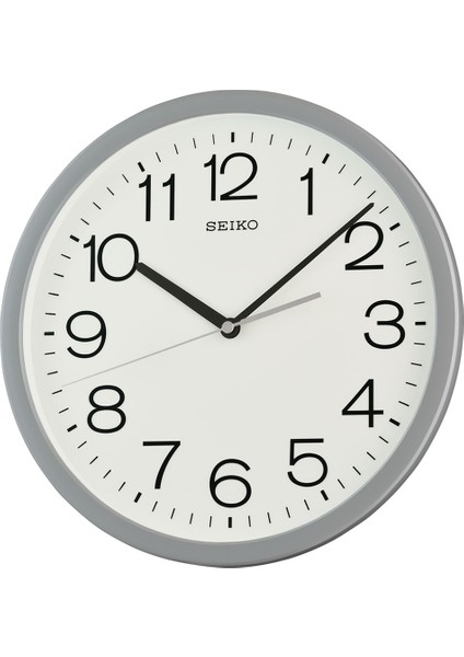 Seiko Clock QXA847N Duvar Saati