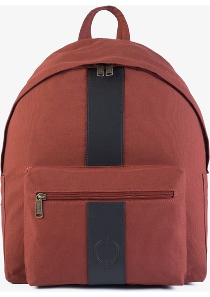 Skoolbag Sırt Çantası