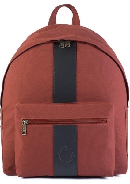 Skoolbag Sırt Çantası fiyatları