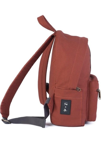 Skoolbag Sırt Çantası fırsatları