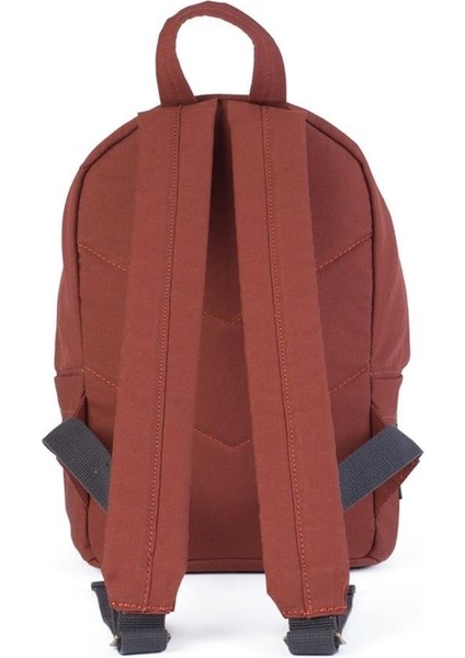 Skoolbag Sırt Çantası indirimleri